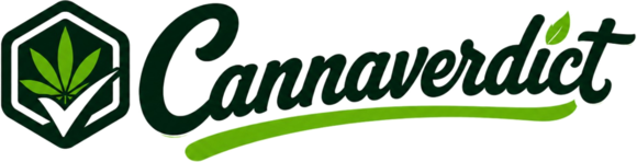 CannaVerdict