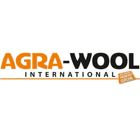 Agra-Wool International official logo or profile image