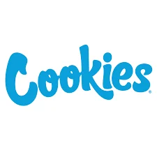 Cookies CBD official logo or profile image