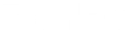 Frank C. official logo or profile image