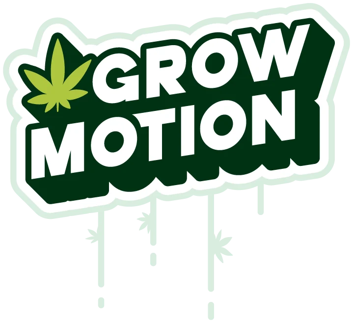 GrowMotion official logo or profile image