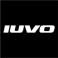 IUVO Therapeutics official logo or profile image