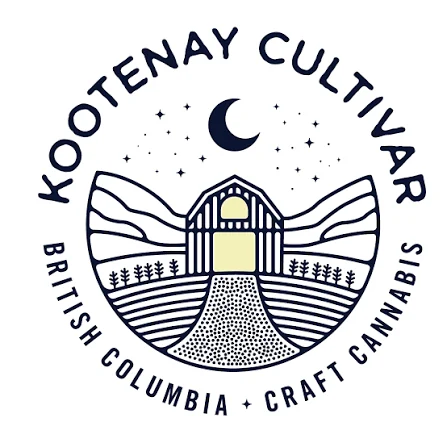 Kootenay Cultivar official logo or profile image