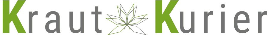 Krautkurier official logo or profile image