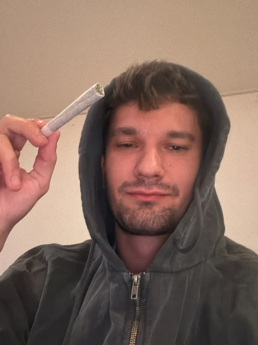 Max Büchse official logo or profile image