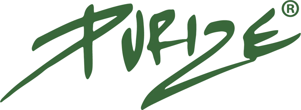 PURIZE official logo or profile image