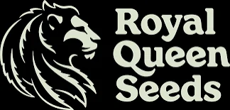 Royal Queen Seeds official logo or profile image