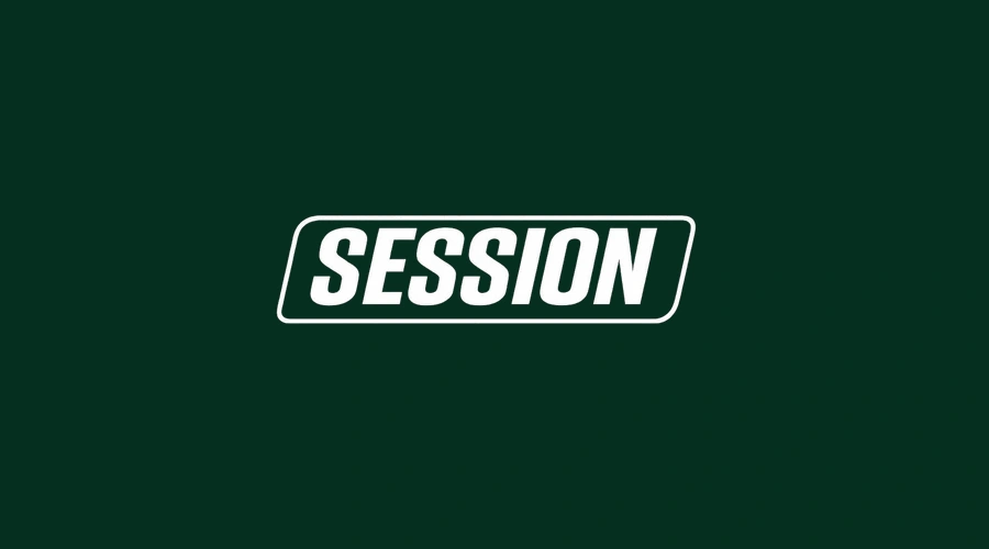 Session Vaporizer official logo or profile image