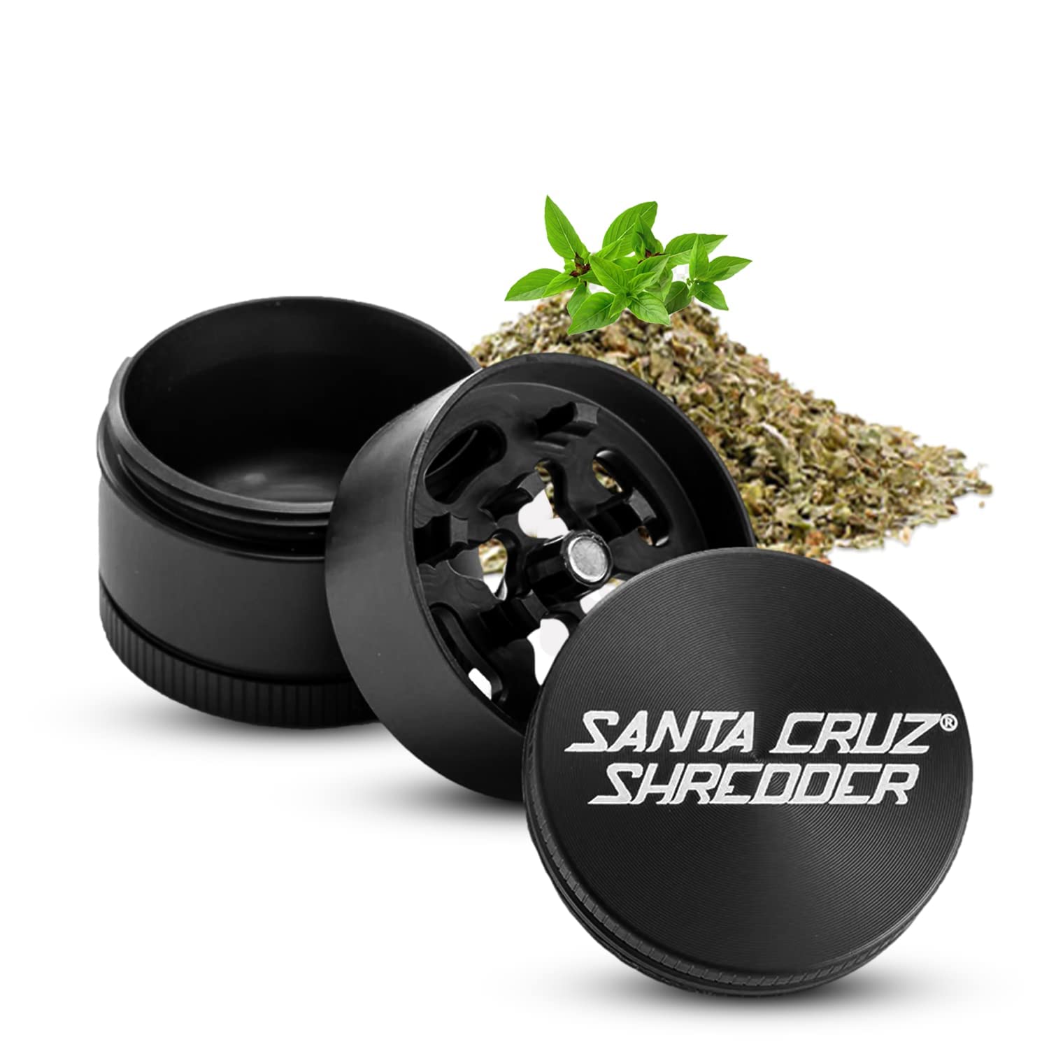 how much is a weed grinder